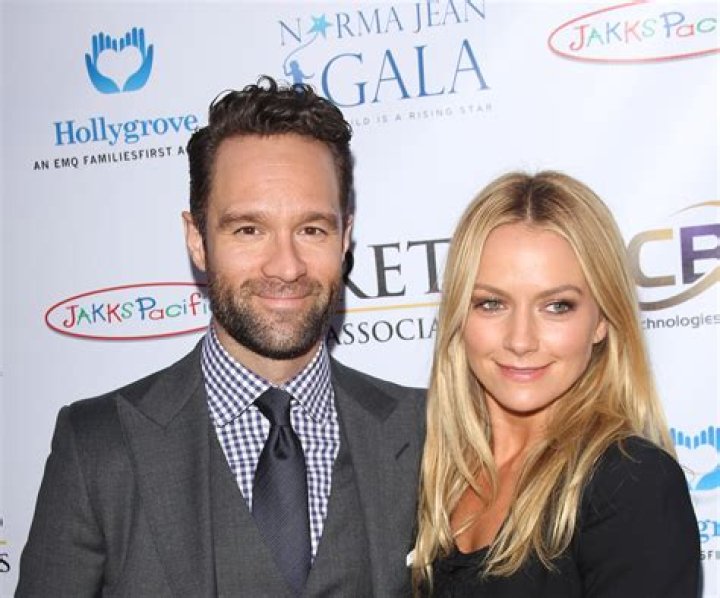 Becki Newton’s Husband: Who is Becki Newton Dating?