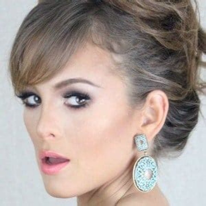 Begona Narvaez - Net Worth, Age, Height, Birthday, Bio, Wiki!