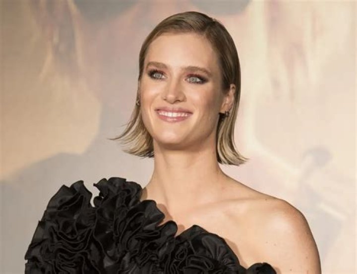 Belinda Davis Net Worth, Age, Height, Bio, Birthday, Wiki!