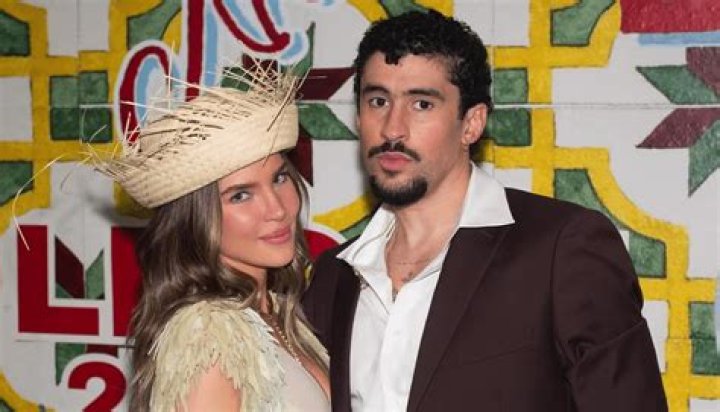 Belinda Peregrin’s Boyfriend: Who is Belinda Peregrin Dating?