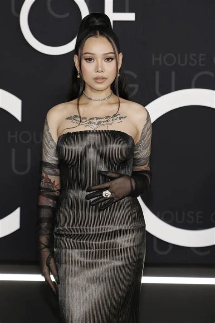 Bella Poarch | Bio, Age, Net Worth, Relationship, Career