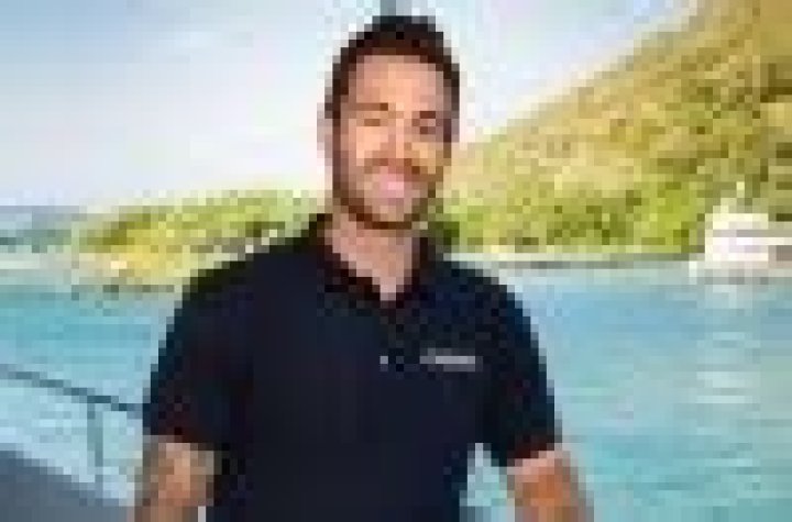 Below Deck ‘New Kid on the Dock’ Recap: Season 2 Episode 8