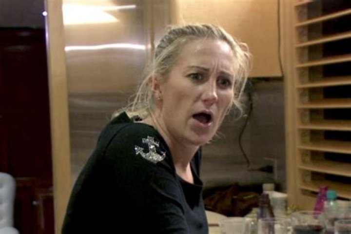 Below Deck Recap 10/21/14: Season 2 Episode 11 “Dry Land, Damp Eyes”