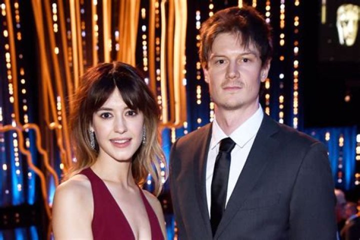 Ben Arreaza-Seed’s Girlfriend: Who is Ben Arreaza-Seed Dating?