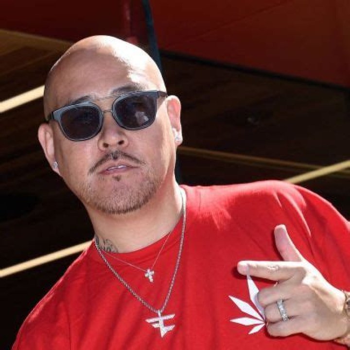 Ben Baller Net Worth: How Rich Is He | Lifestyle And Career Highlights
