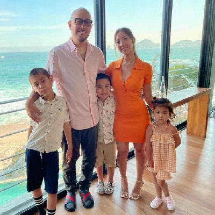 Ben Baller Wife Have Participated In Various Beauty Pageants