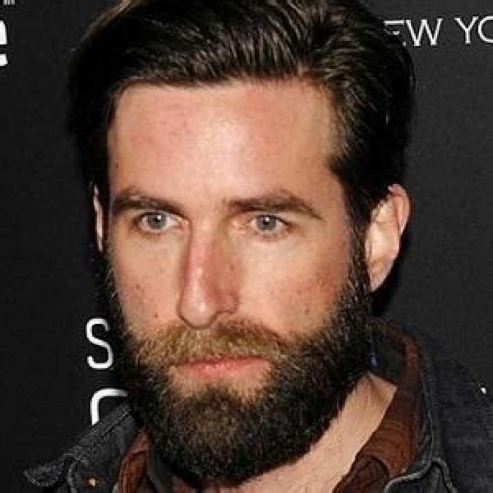 Ben Bridwell Net Worth, Age, Height, Bio, Birthday, Wiki!