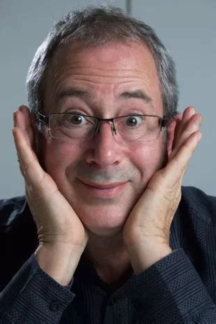 Ben Elton Biography: Age, Net Worth, Instagram, Spouse, Height, Wiki, Parents, Siblings, Children, Movies, Awards