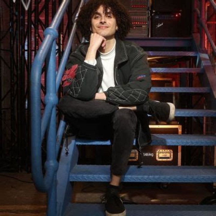 Ben Esber Age: How Old Is He? Explore His Wiki, Family And Ethnicity