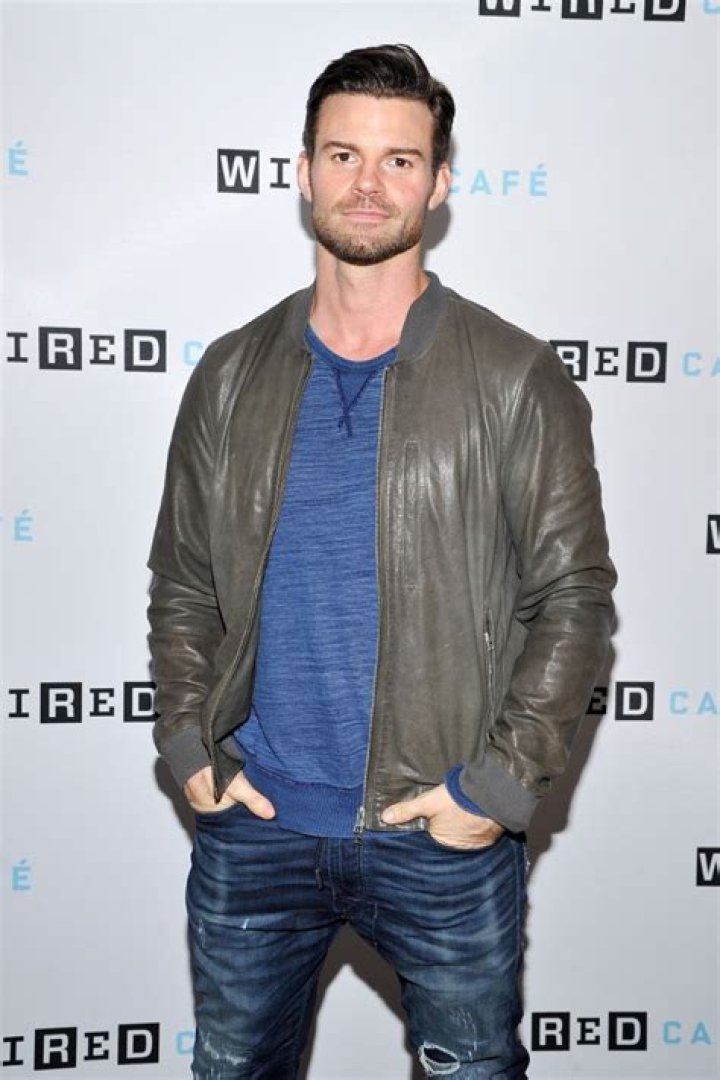 Ben Gillies Net Worth, Age, Height, Bio, Birthday, Wiki!