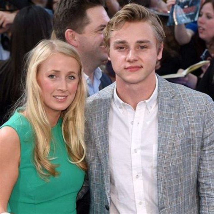 
Ben Hardy Girlfriend: Is He Dating Anyone? Relationship Timeline	