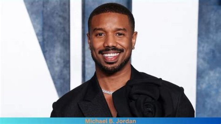 Ben Jordan - Net Worth, Age, Height, Birthday, Bio, Wiki!