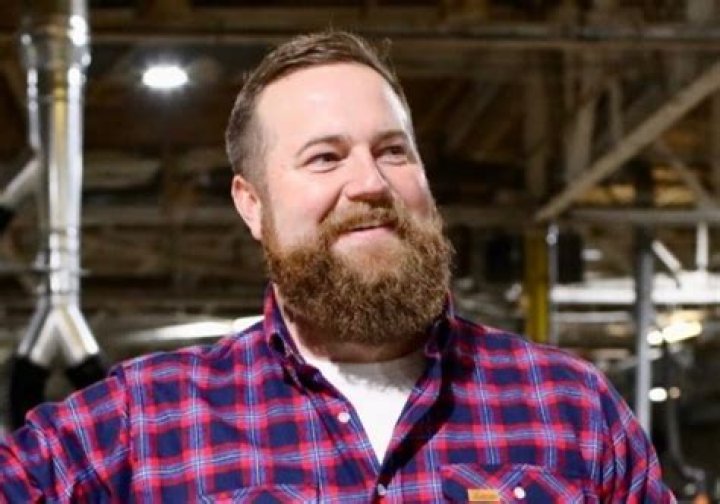 Ben Napier Net Worth, Age, Height, Bio, Birthday, Wiki!