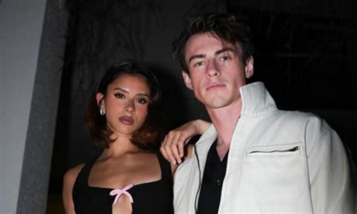 Ben Radcliffe- Wiki, Bio, Age, Height, Net Worth, Girlfriend