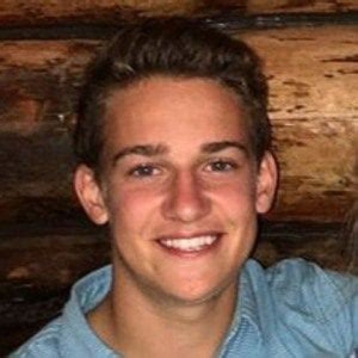 Ben Roth - Net Worth, Age, Height, Birthday, Bio, Wiki!