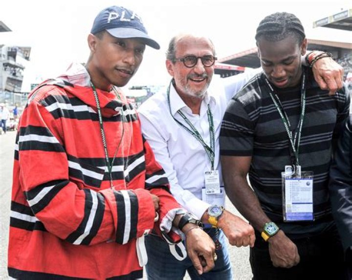 Ben-Ryan Davies Net Worth, Income, Salary, Earnings, Biography