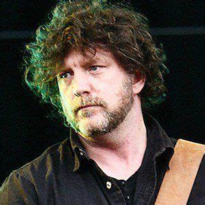 Ben Shepherd - Net Worth, Age, Height, Birthday, Bio, Wiki!