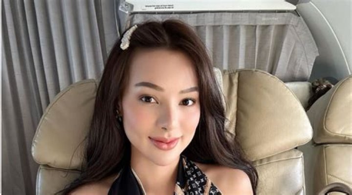 Benita Hume - Net Worth, Age, Height, Birthday, Bio, Wiki!