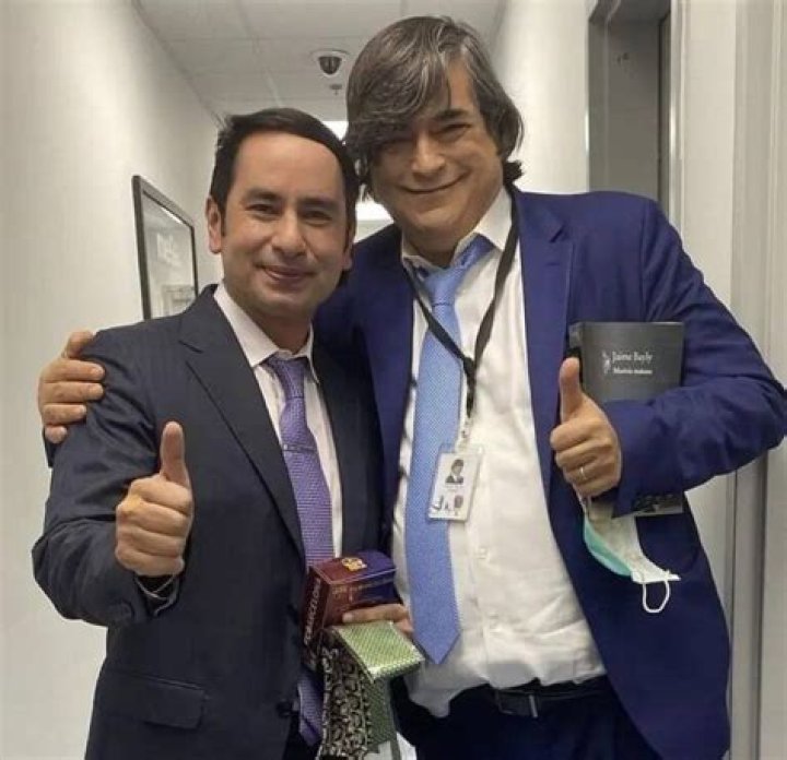 Benjamin Cardona Net Worth, Age, Height, Bio, Birthday, Wiki!