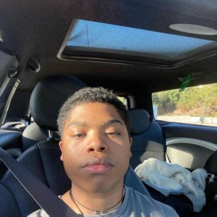 Benjamin Flores Jr- Wiki, Age, Height, Girlfriend, Net Worth