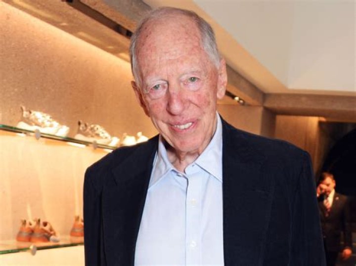 Benjamin Houston Net Worth 2024, Age, Height, Bio, Birthday, Wiki!