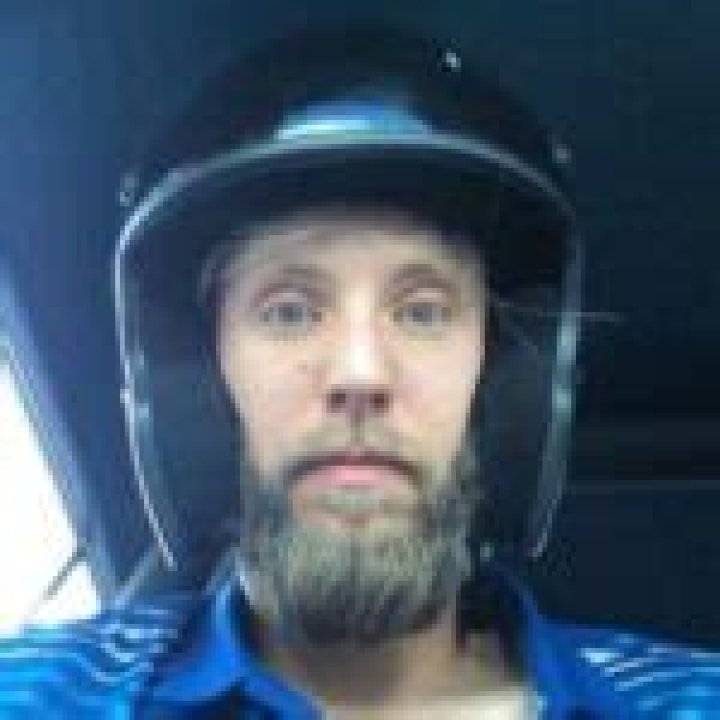 Benjamin Raven MLive; Personal & Family Life Details!