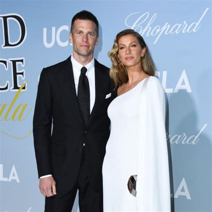 Benjamin Rein- Age, Height, Girlfriend, Net Worth, Ethnicity