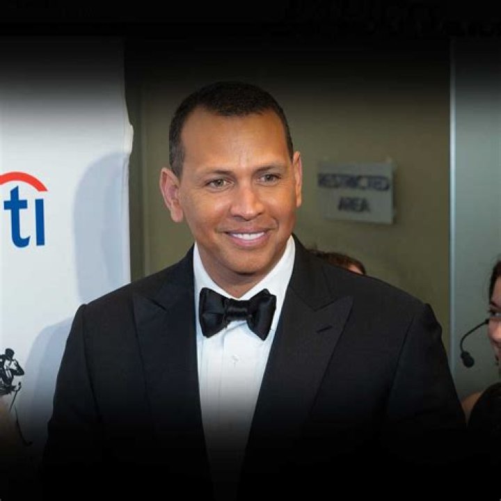 Benjamín Rodríguez Net Worth, Age, Height, Bio, Birthday, Wiki!