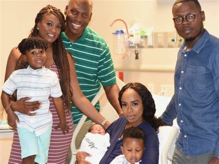 Benjamin Tankard Jr.