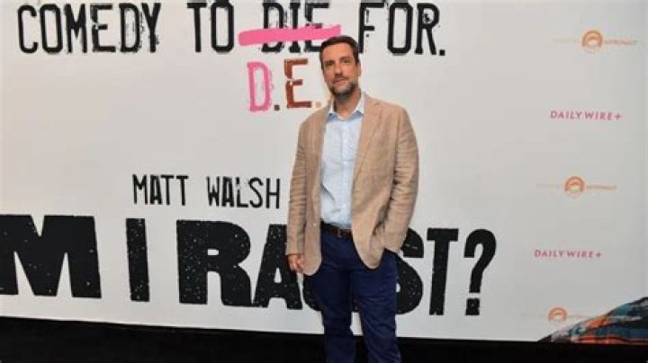 Benji Travis Net Worth, Age, Height, Bio, Birthday, Wiki!