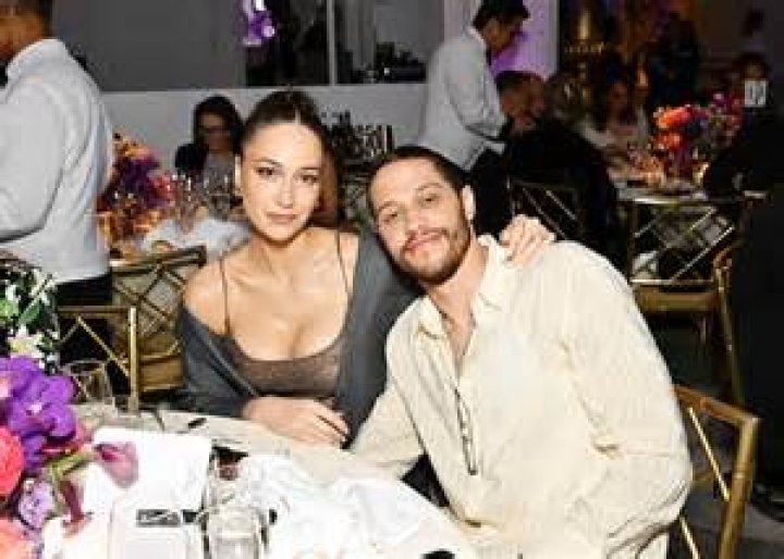 Bennett Davison - Net Worth, Age, Height, Birthday, Bio, Wiki!