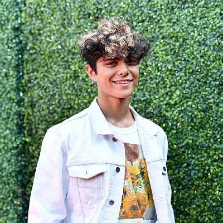 Benoftheweek- Wiki, Bio, Age, Height, Net Worth, Girlfriend
