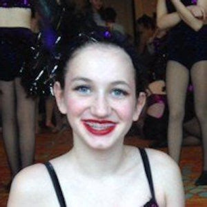 Berkley Silverman - Net Worth, Age, Height, Birthday, Bio, Wiki!