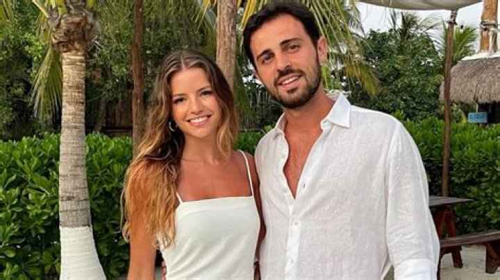 Bernardo Gerardo’s Girlfriend: Who is Bernardo Gerardo Dating?