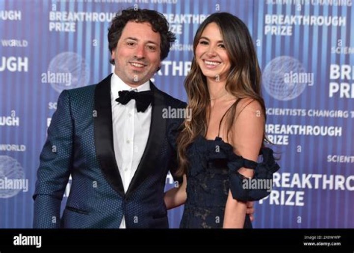 Bertie Gilbert’s Girlfriend: Who is Bertie Gilbert Dating?