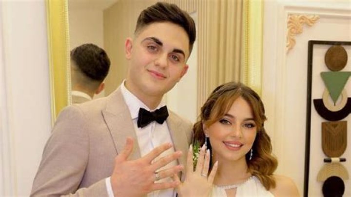 Bessan Ismail’s Boyfriend: Who is Bessan Ismail Dating?
