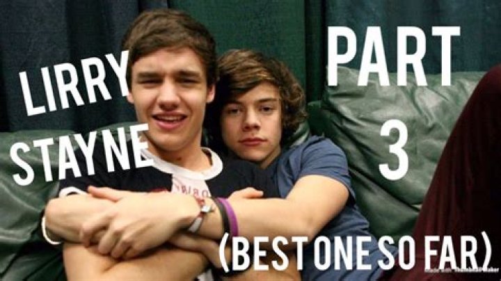 Best Lirry Moments Over The Years