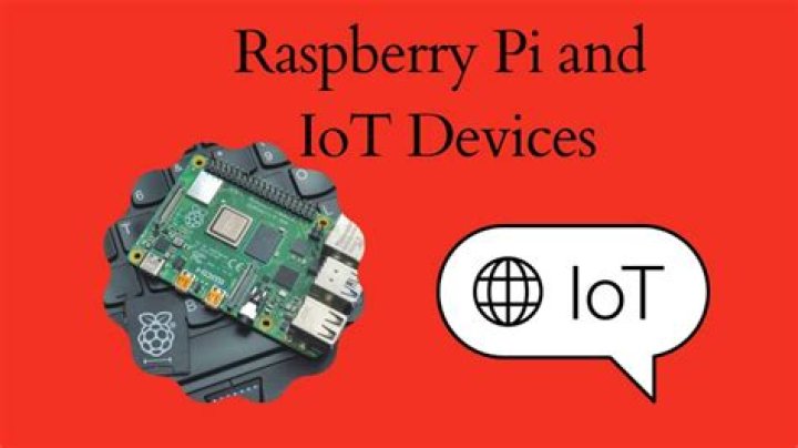 Best Raspberry Pi Remote IoT Free Solutions for Your Projects