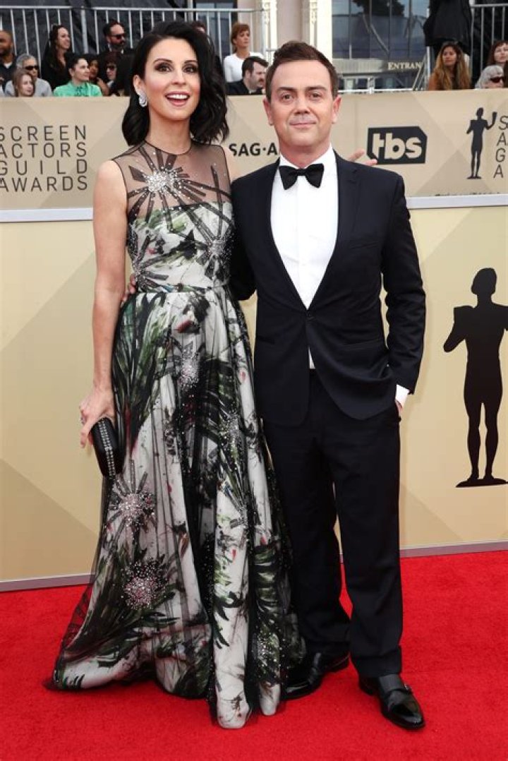 Beth Dover Net Worth 2024, Age, Height, Bio, Birthday, Wiki!