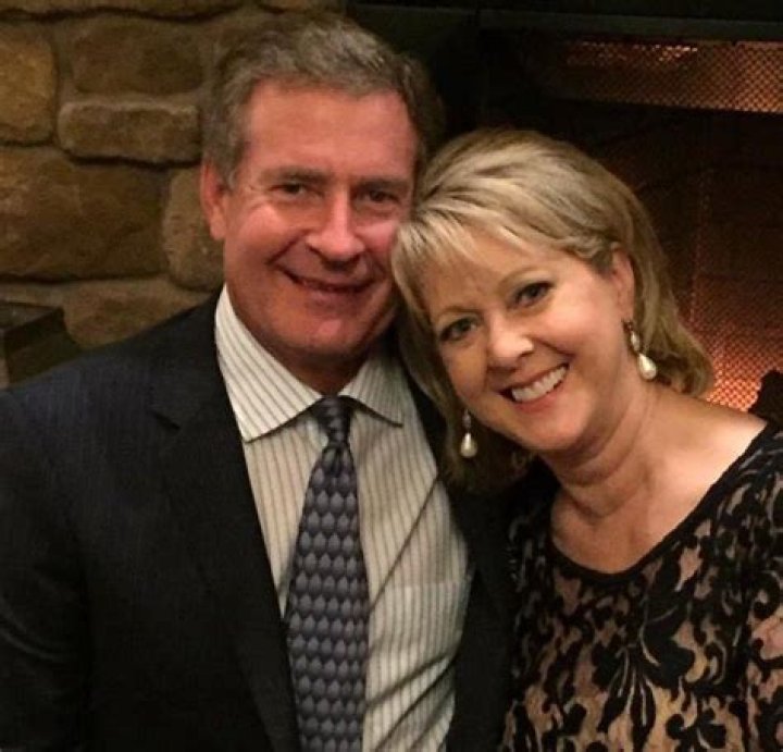 Beth Moore Net Worth, Age, Height, Bio, Birthday, Wiki!