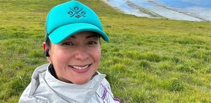 Beth Tamayo | Wikipedia And Age