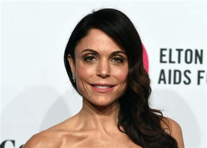 Bethenny Frankel Net Worth 2024, Age, Height, Bio, Birthday, Wiki!
