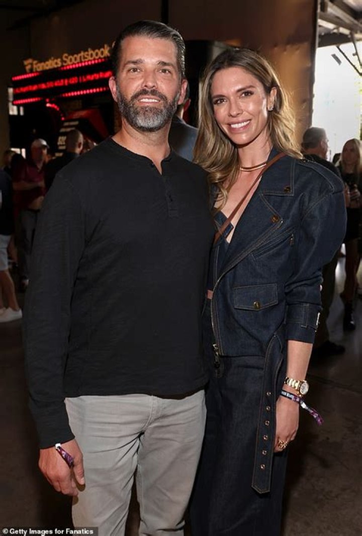 Bettina Cramer’s Husband: Who is Bettina Cramer Dating?