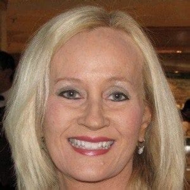 Betty Givan - Net Worth, Age, Height, Birthday, Bio, Wiki!