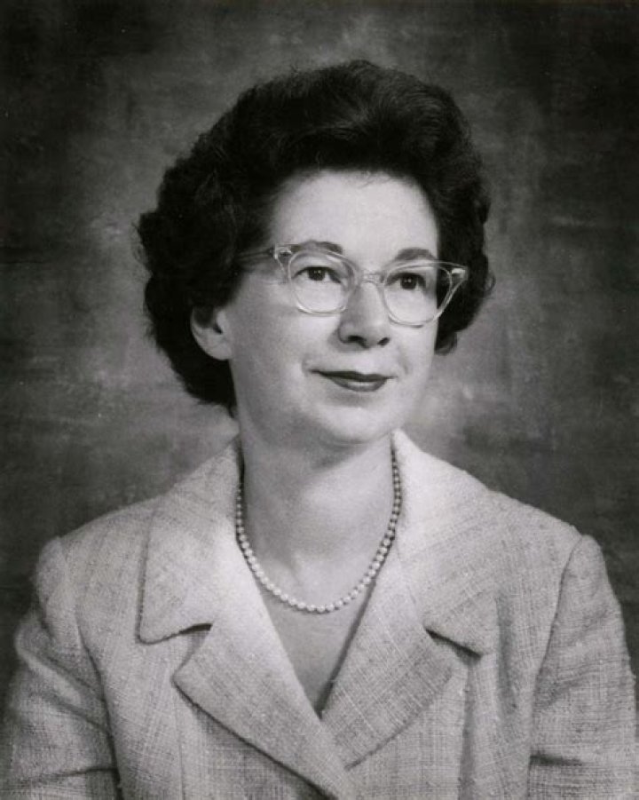 Beverly Cleary’s net worth, biography, fact, career, awards and life story