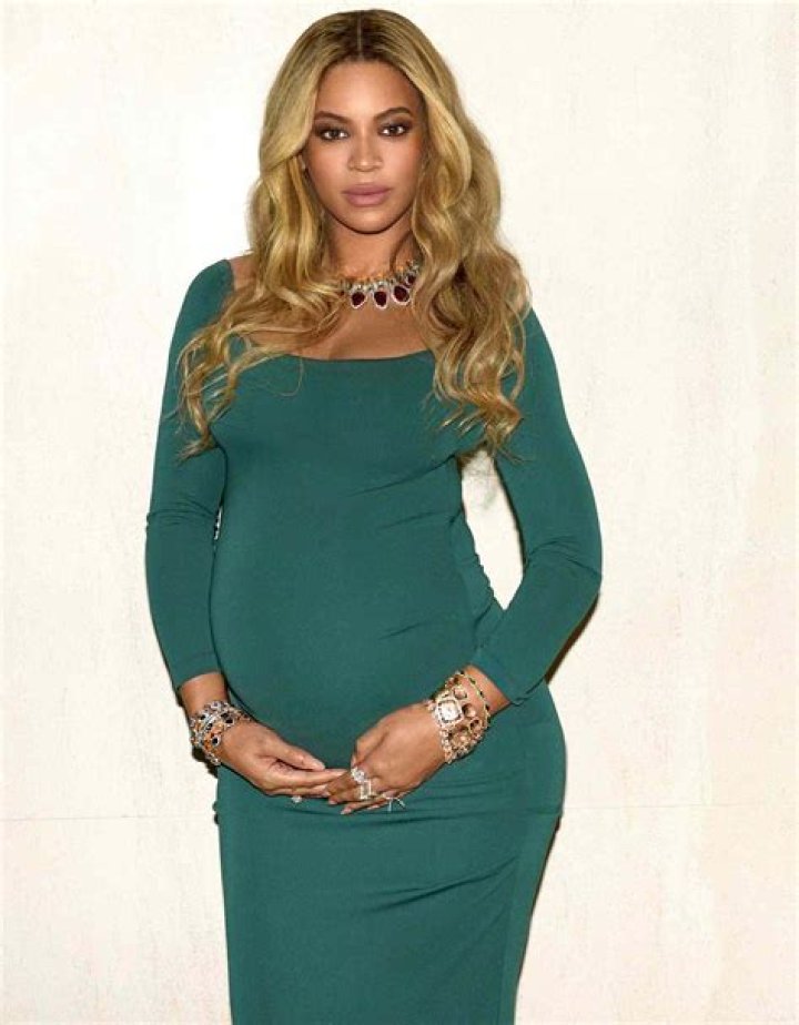 Beyonce Baby Bump 2023 | Is She Pregnant Again