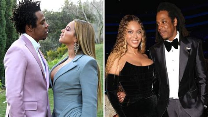 Beyonce Divorce: Jay-Z to Split After Tour, Done With Marriage and Ready to Break-Up