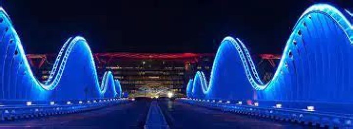 Beyond the Frame: Exploring the World of Instagrammable Delights