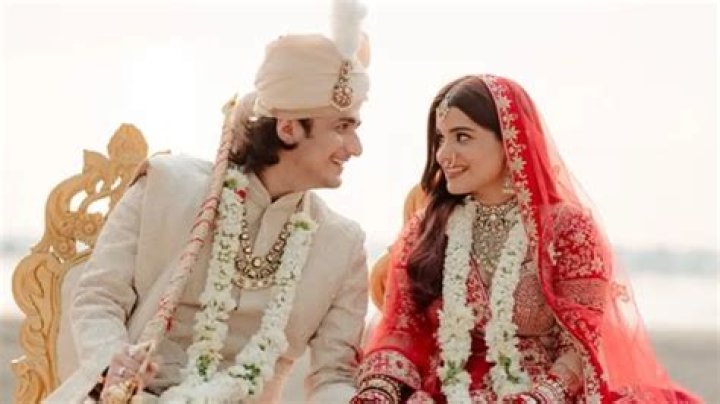 Bhavin Bhanushali’s Girlfriend: Who is Bhavin Bhanushali Dating?