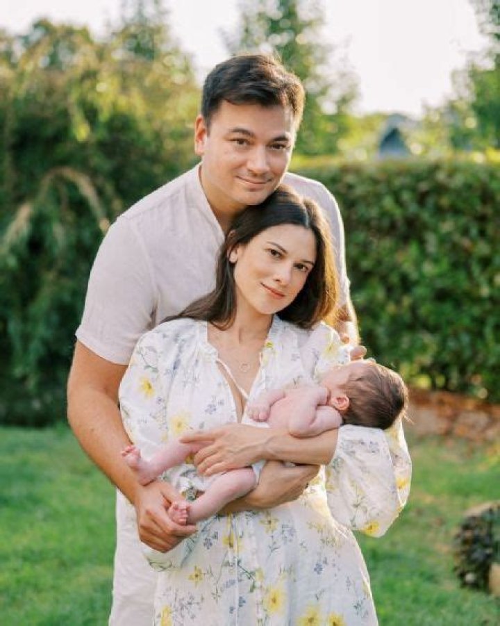 Bianca King’s Boyfriend: Who is Bianca King Dating?